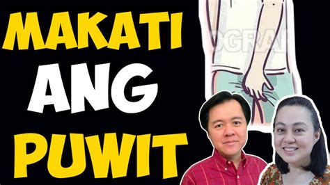 masakit ang puwit|Masakit Ang Puwit: Ibabad sa Tubig – ni Doc Liza .